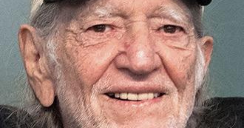 Willie Nelson’s Resilience: Overcoming a COVID-19 Ordeal